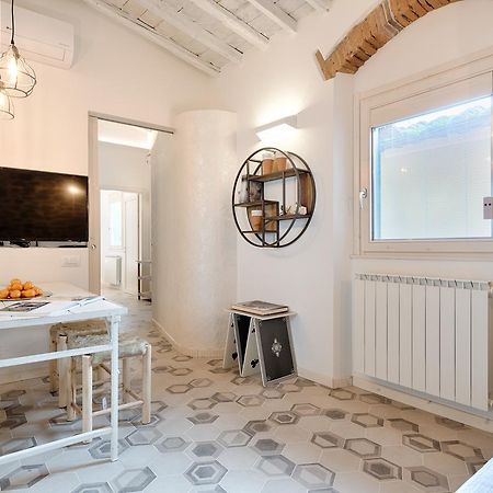 Appartamento Giglio Oro Firenze Esterno foto