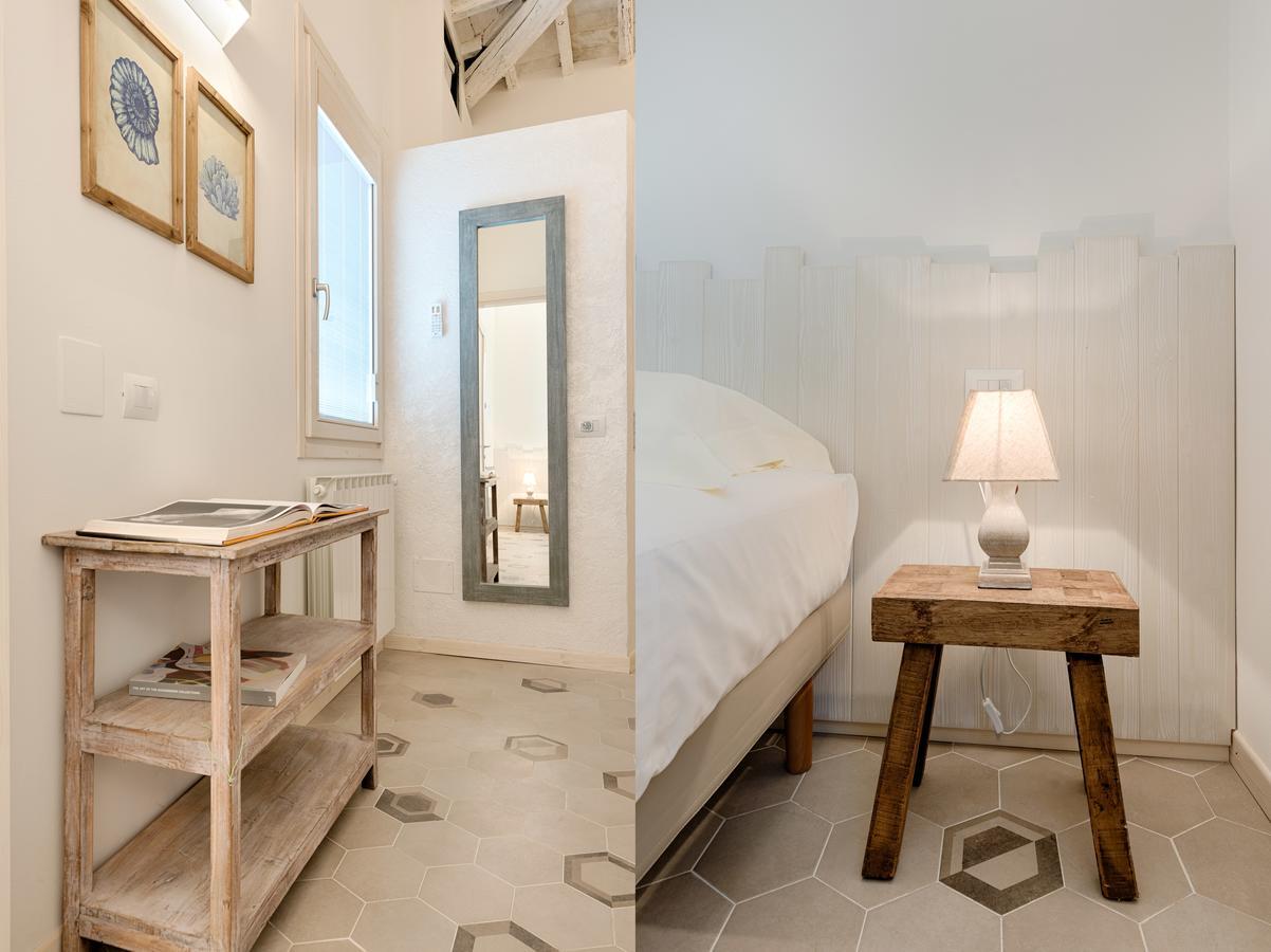 Appartamento Giglio Oro Firenze Esterno foto
