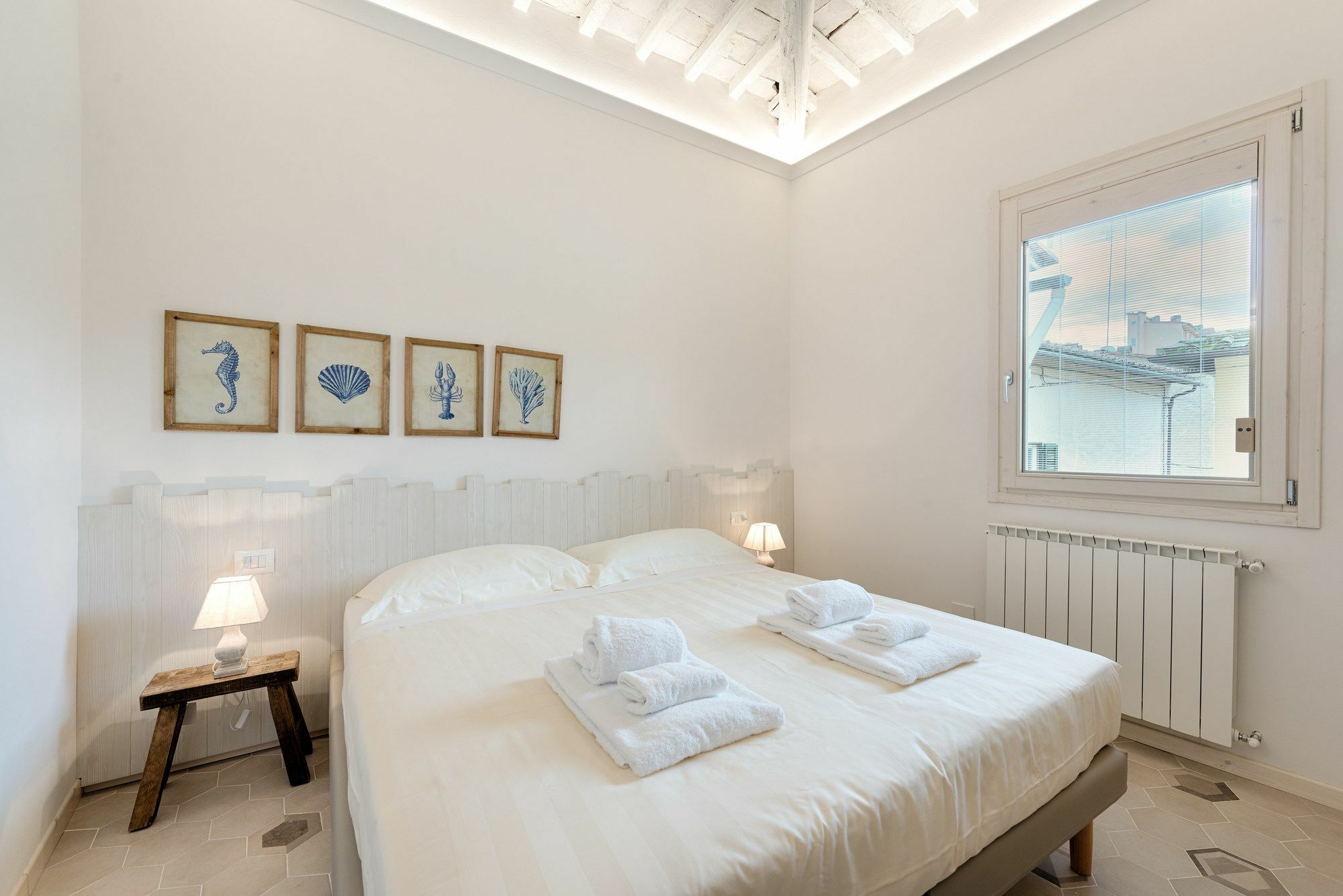 Appartamento Giglio Oro Firenze Esterno foto