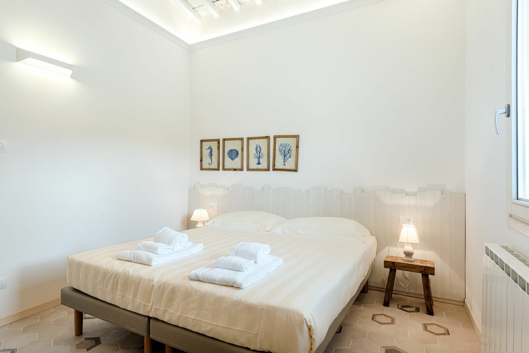 Appartamento Giglio Oro Firenze Esterno foto