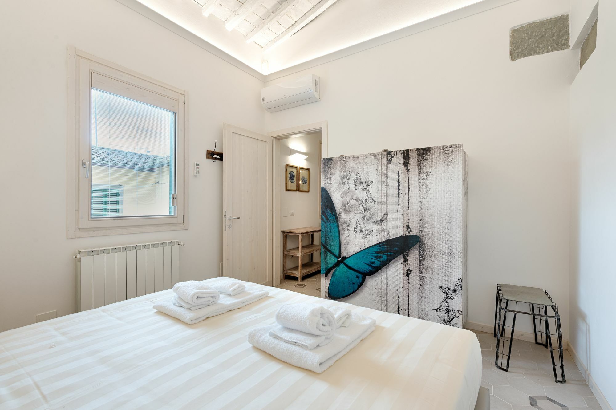 Appartamento Giglio Oro Firenze Esterno foto