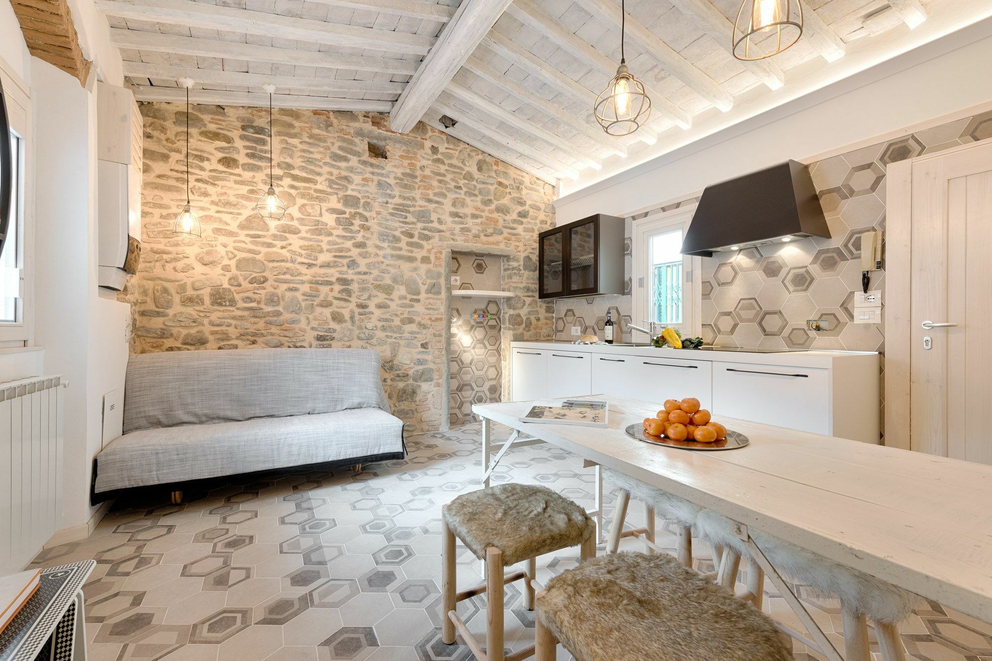 Appartamento Giglio Oro Firenze Esterno foto