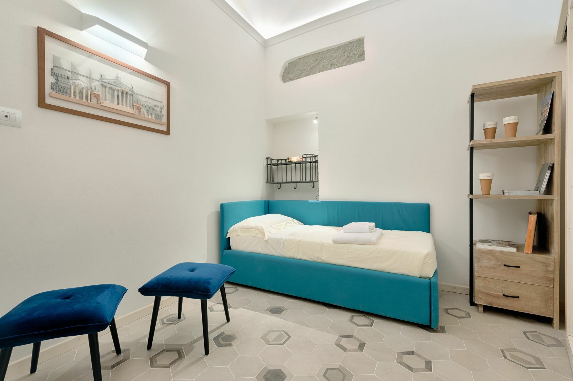 Appartamento Giglio Oro Firenze Esterno foto